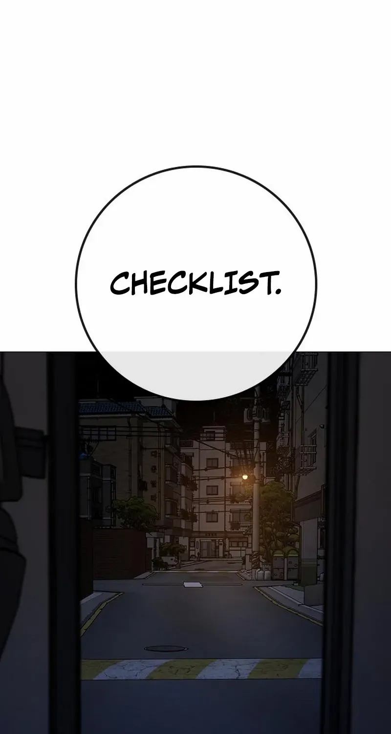 Read Reality Quest chapter 177 image 5 on Lezhin