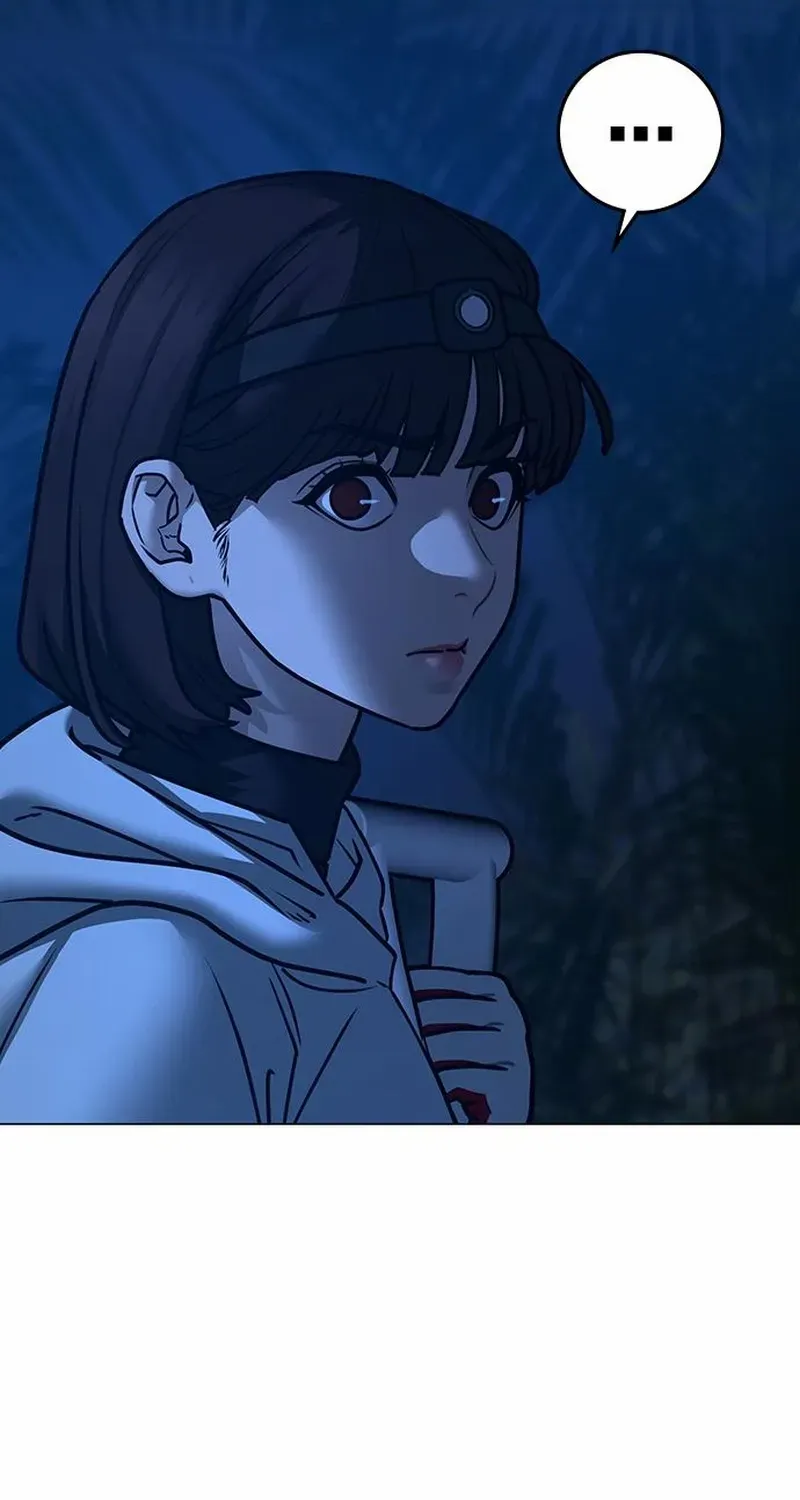 Read Reality Quest chapter 177 image 52 on Lezhin
