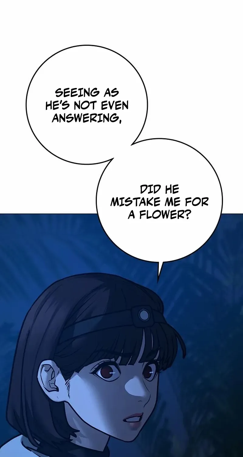 Read Reality Quest chapter 177 image 53 on Lezhin