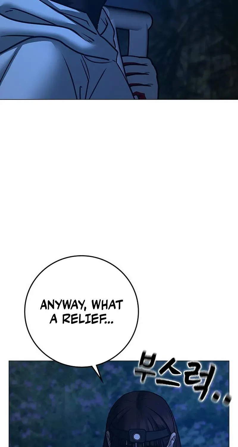 Read Reality Quest chapter 177 image 54 on Lezhin