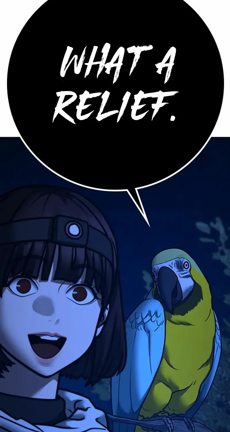 Read Reality Quest chapter 177 image 56 on Lezhin