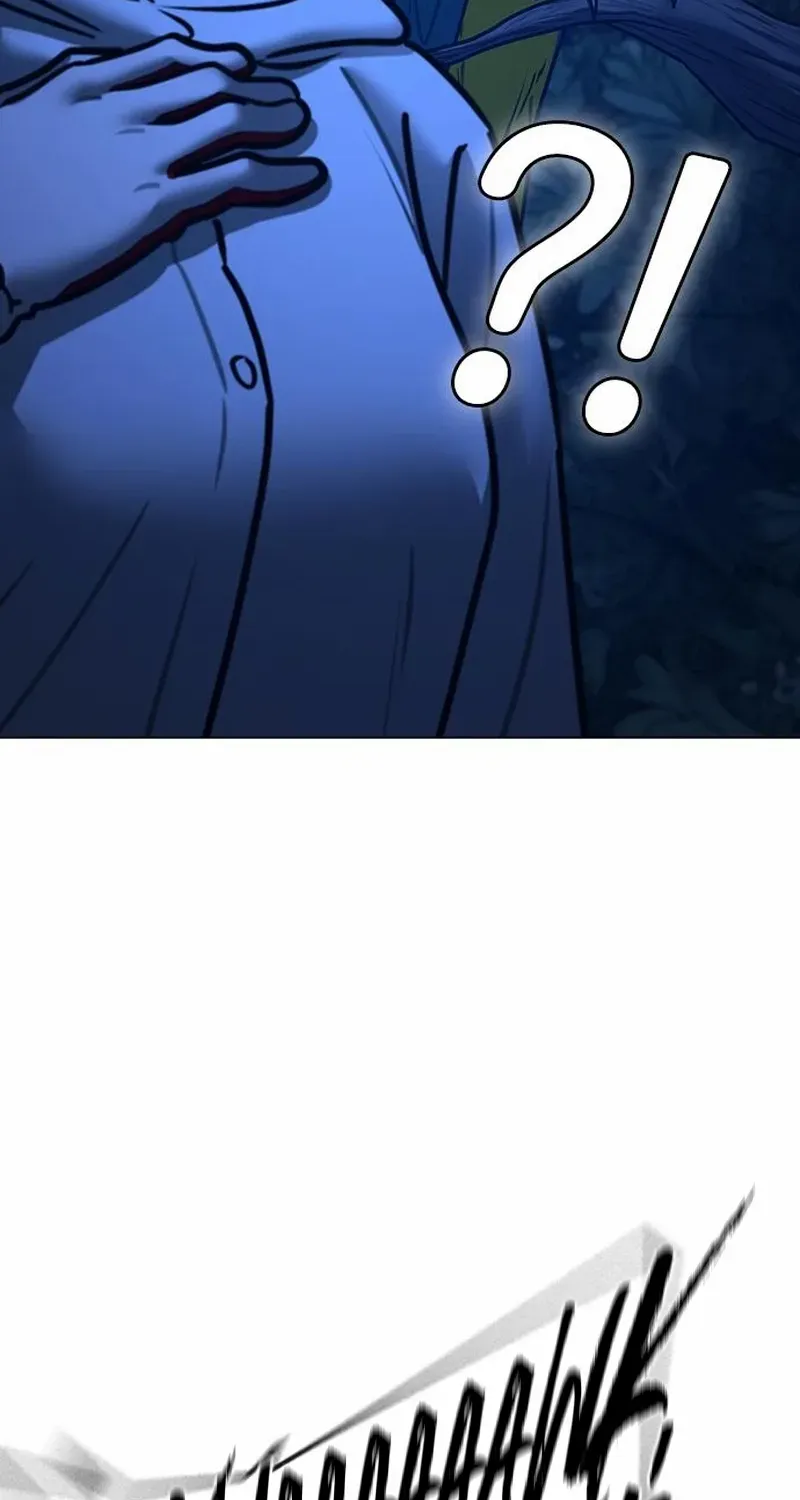 Read Reality Quest chapter 177 image 57 on Lezhin