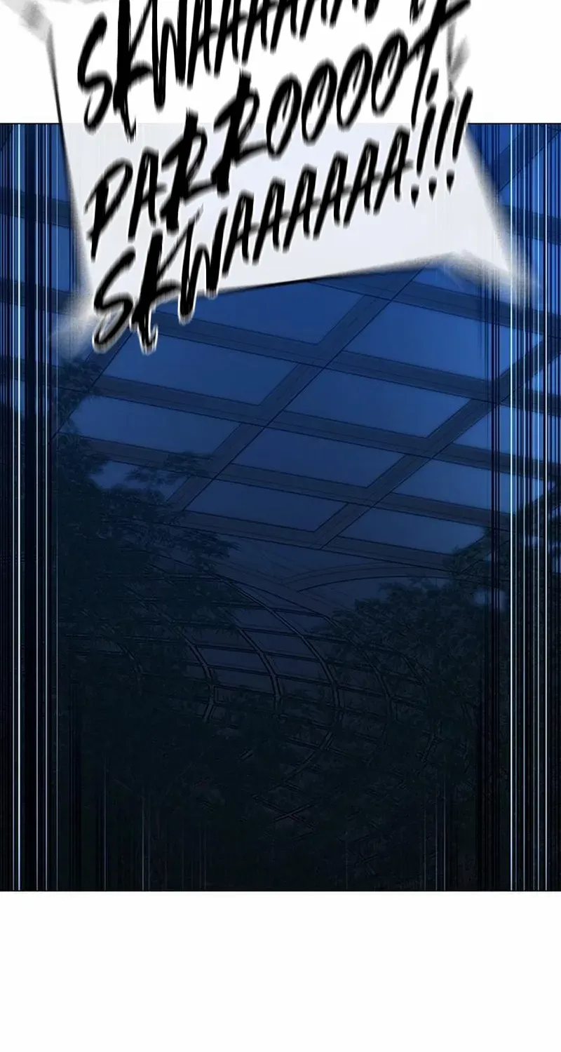 Read Reality Quest chapter 177 image 58 on Lezhin