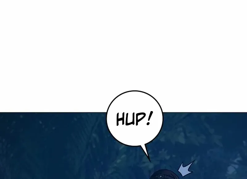 Read Reality Quest chapter 177 image 59 on Lezhin