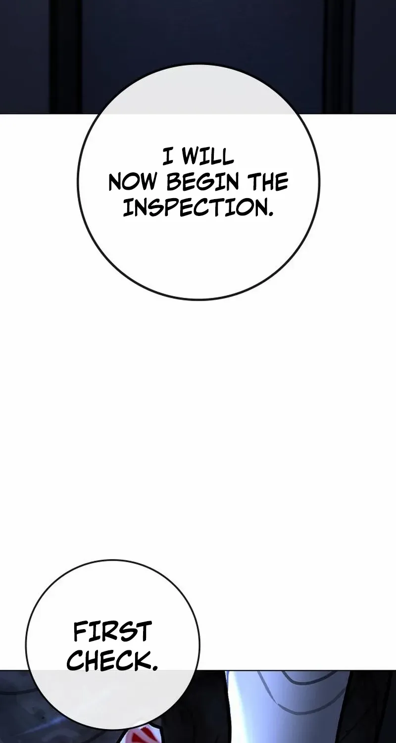Read Reality Quest chapter 177 image 6 on Lezhin