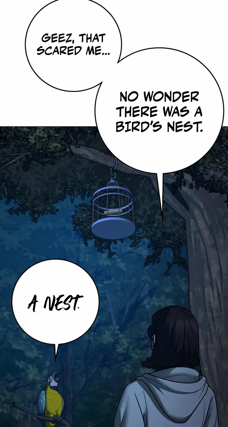 Read Reality Quest chapter 177 image 61 on Lezhin