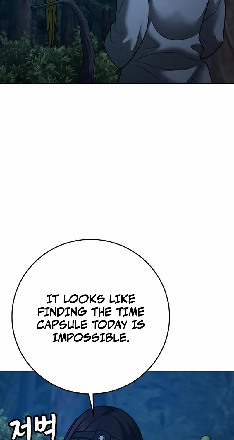 Read Reality Quest chapter 177 image 62 on Lezhin