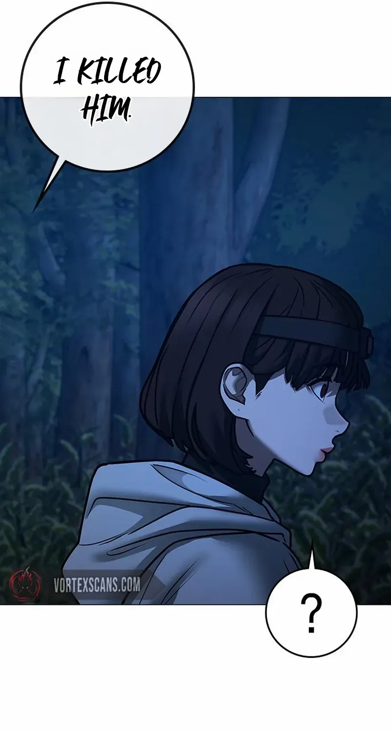 Read Reality Quest chapter 177 image 64 on Lezhin