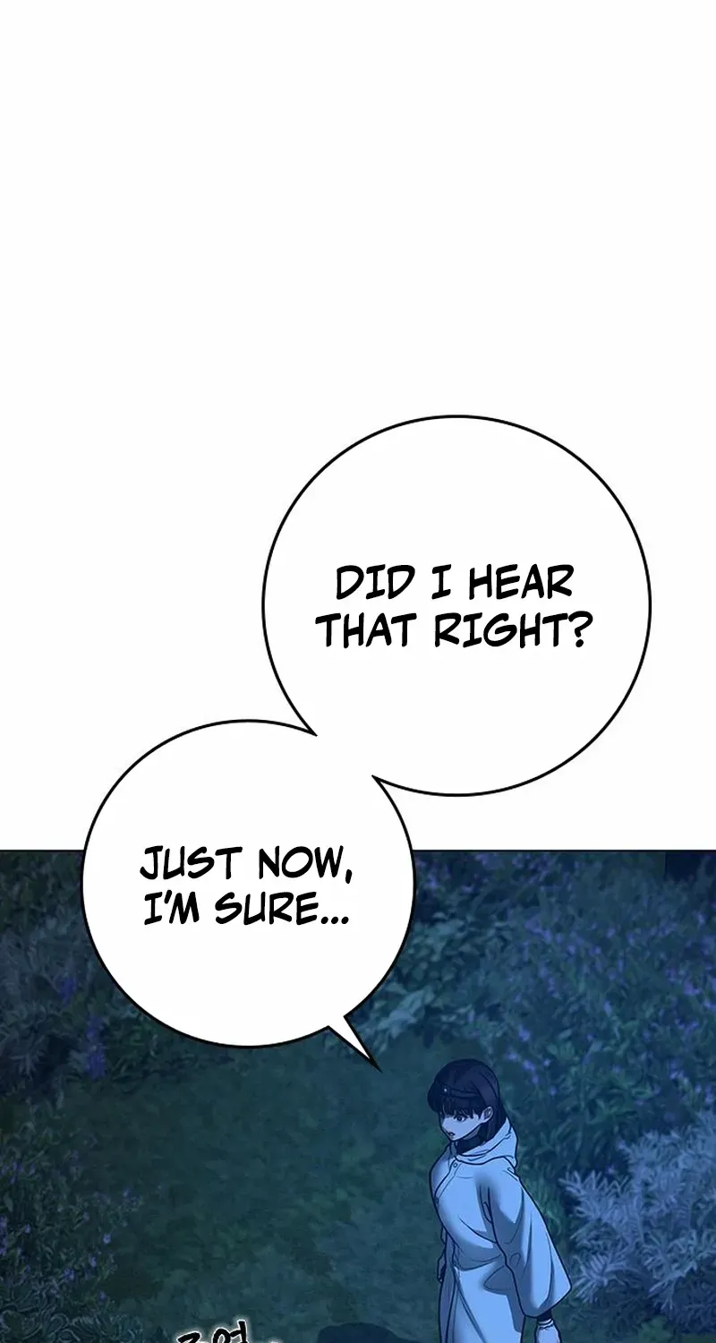 Read Reality Quest chapter 177 image 66 on Lezhin