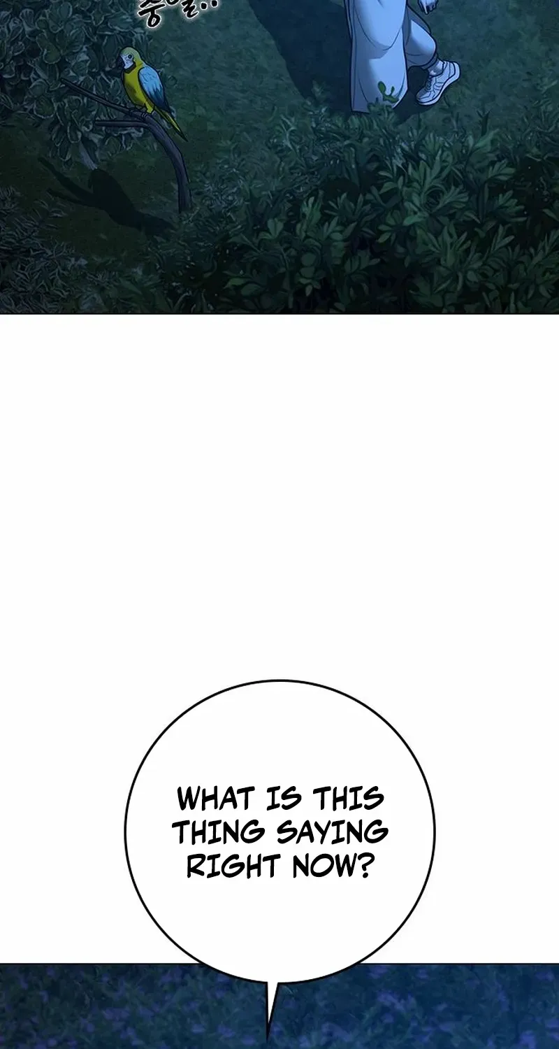 Read Reality Quest chapter 177 image 67 on Lezhin
