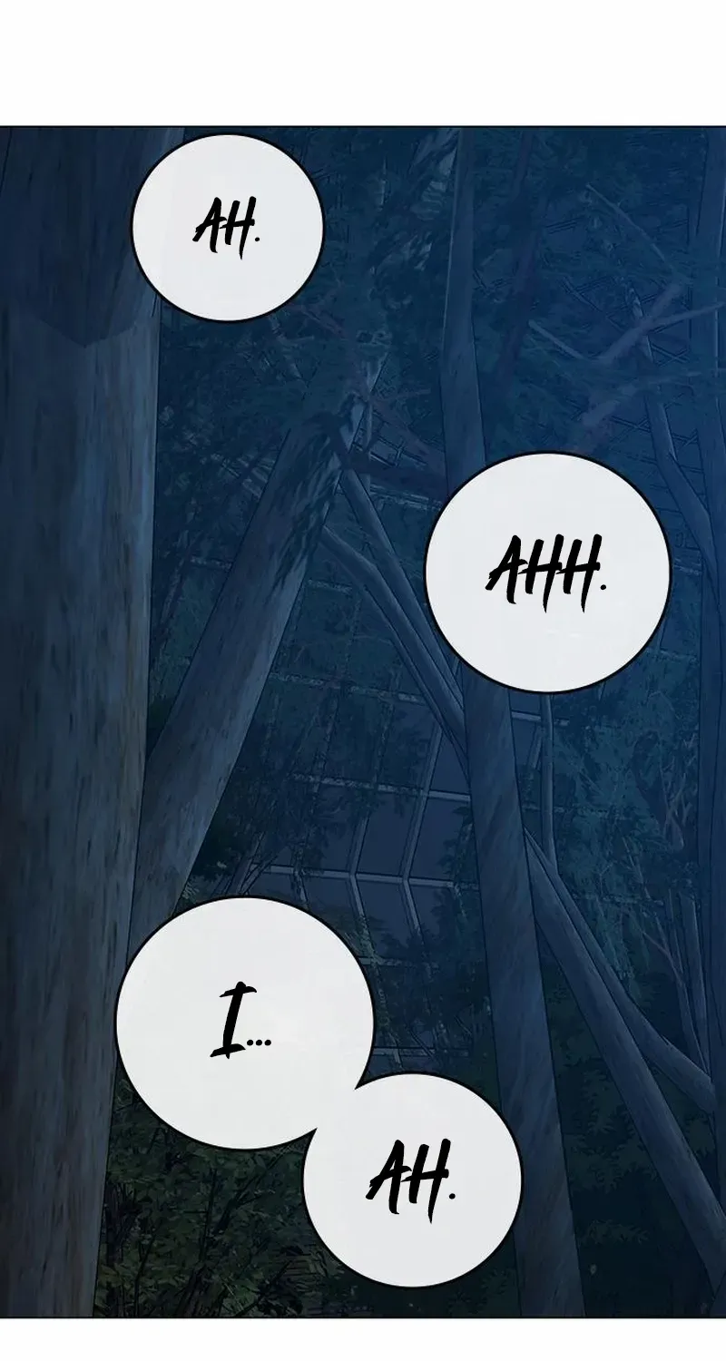 Read Reality Quest chapter 177 image 69 on Lezhin