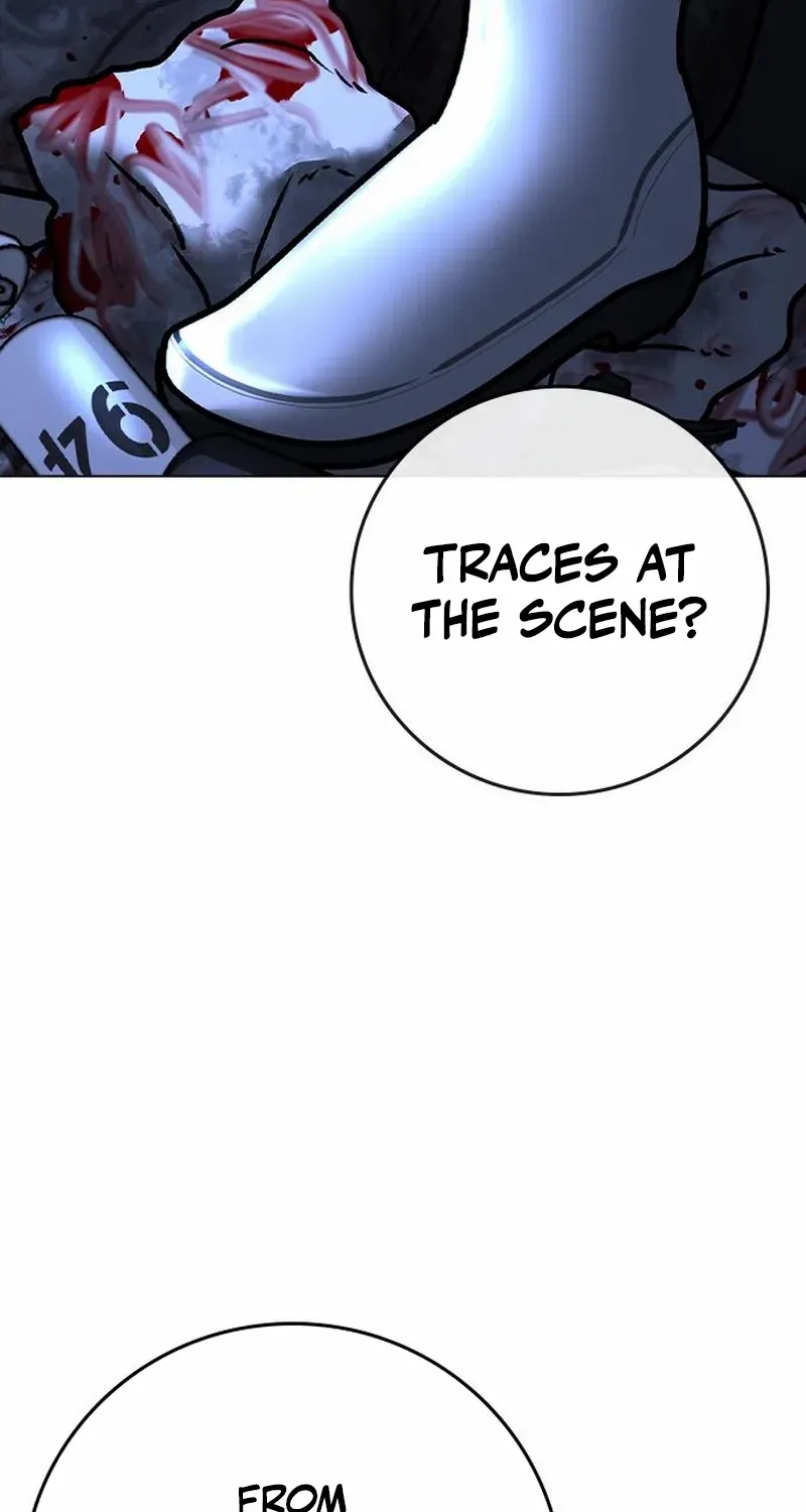 Read Reality Quest chapter 177 image 7 on Lezhin