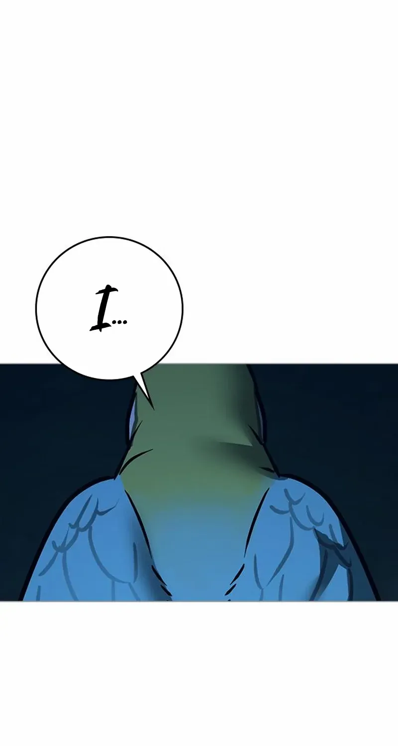 Read Reality Quest chapter 177 image 70 on Lezhin