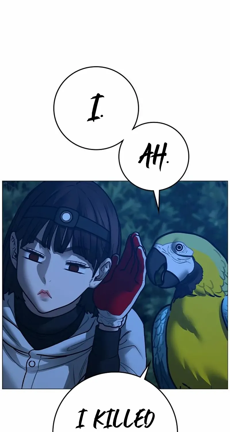 Read Reality Quest chapter 177 image 71 on Lezhin