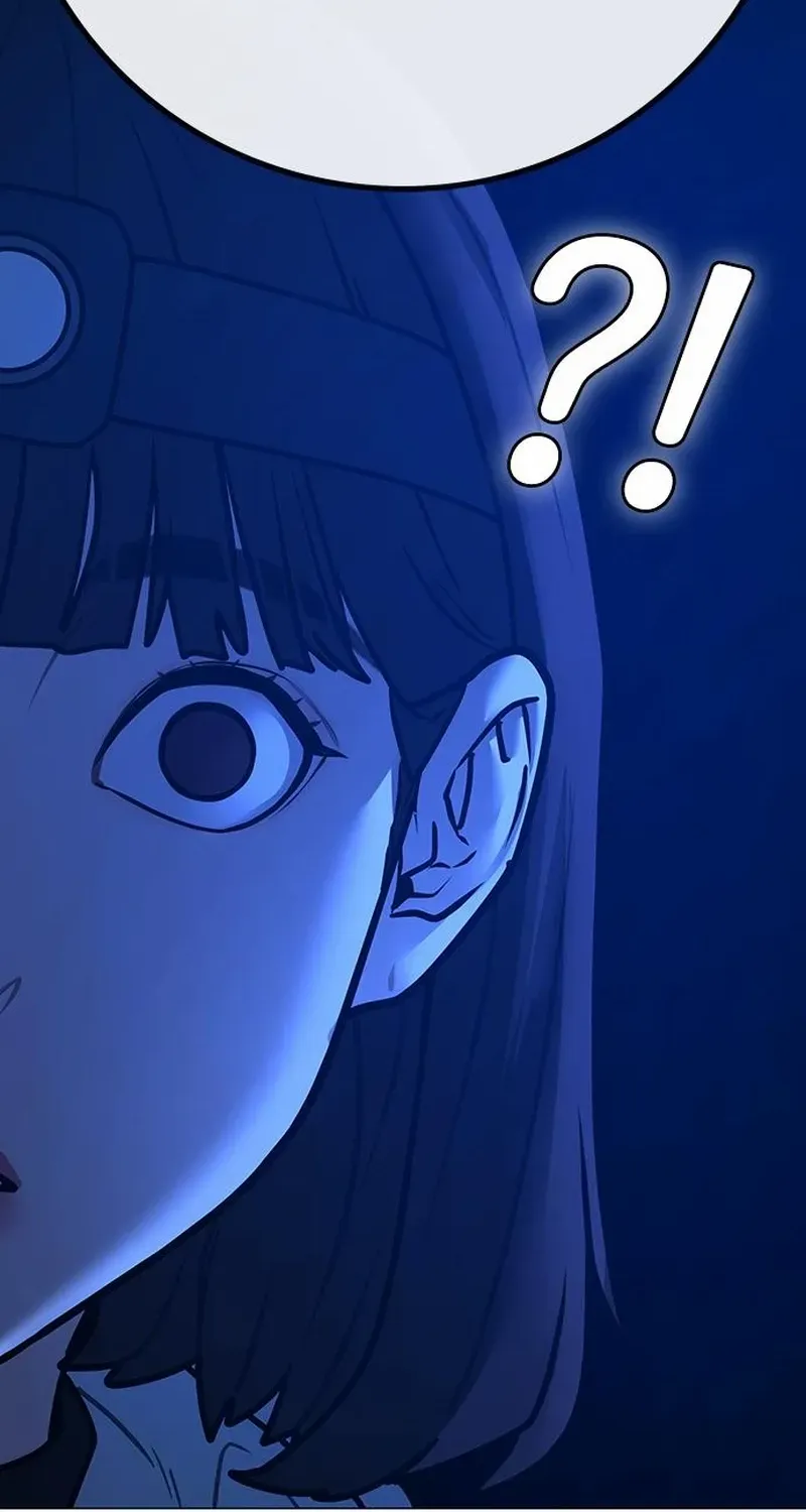 Read Reality Quest chapter 177 image 73 on Lezhin