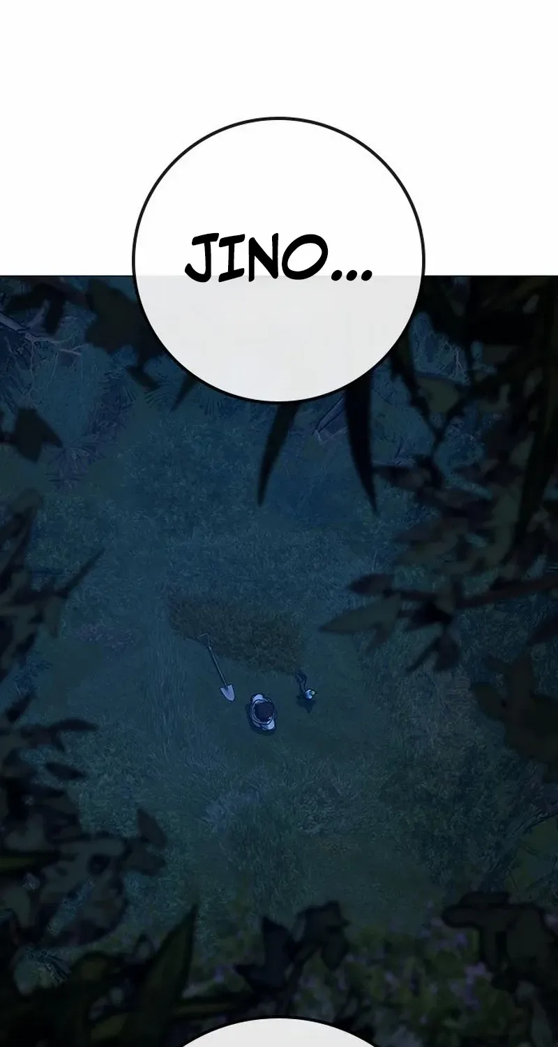 Read Reality Quest chapter 177 image 75 on Lezhin