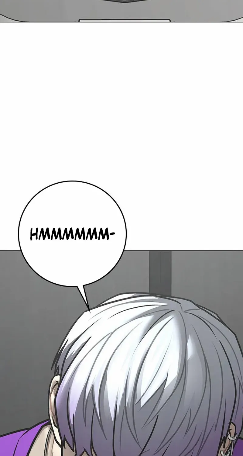 Read Reality Quest chapter 177 image 82 on Lezhin