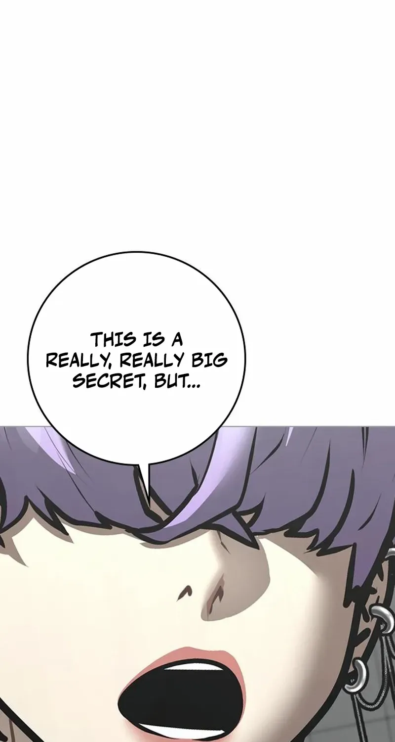 Read Reality Quest chapter 177 image 85 on Lezhin