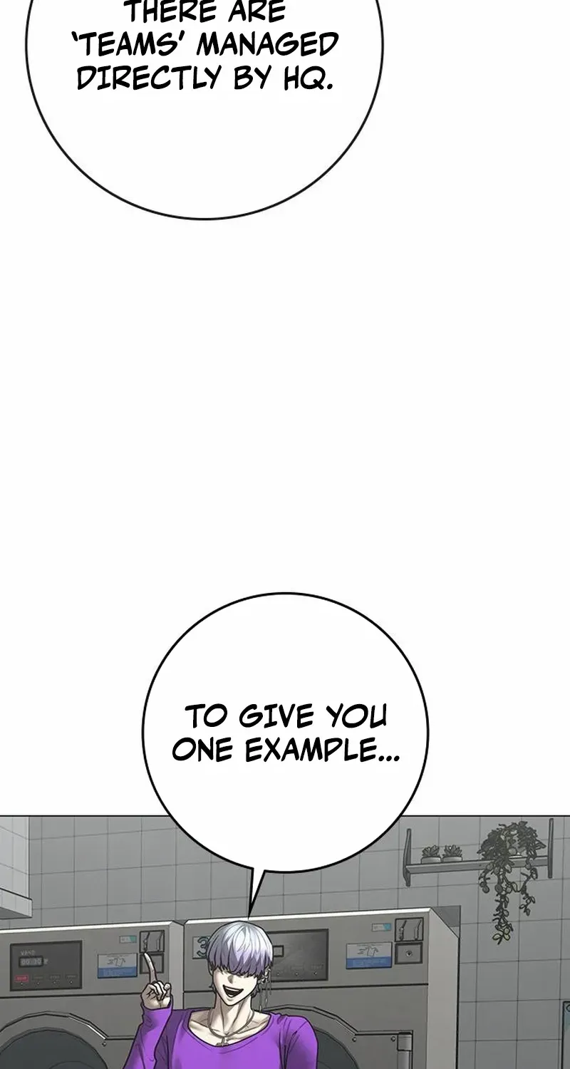 Read Reality Quest chapter 177 image 87 on Lezhin