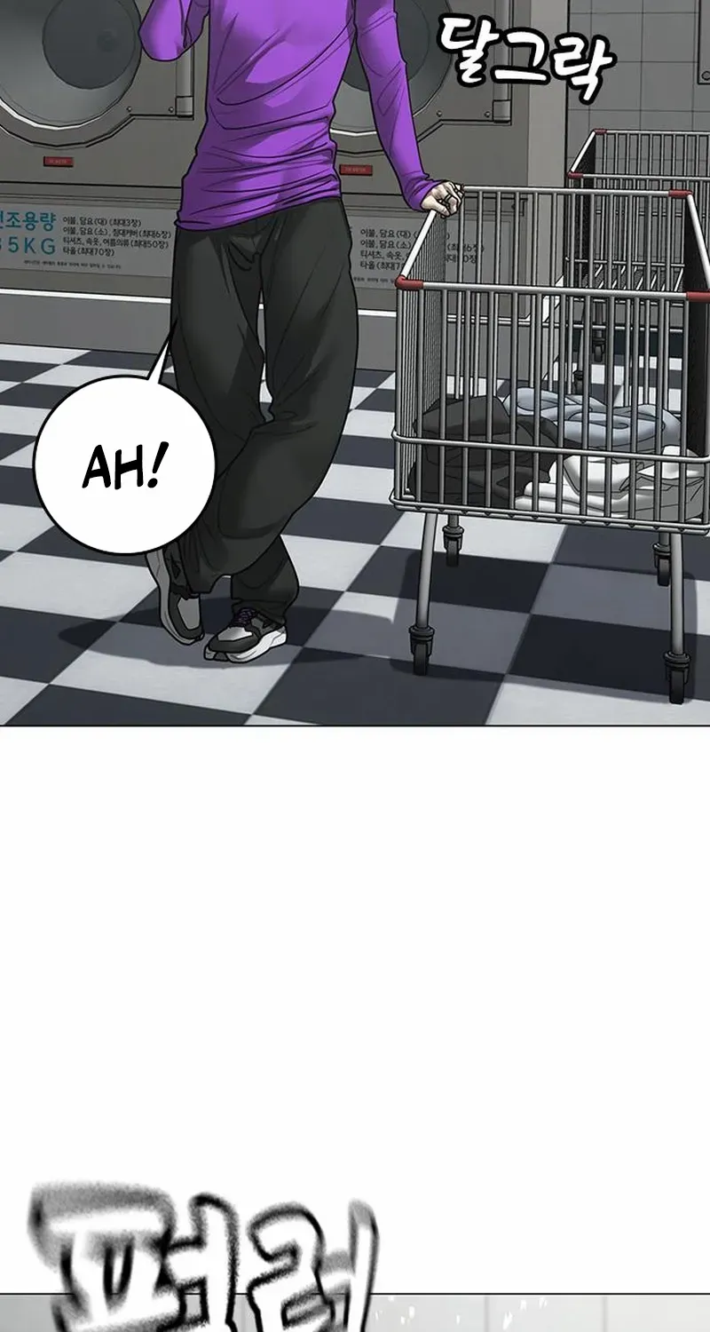 Read Reality Quest chapter 177 image 88 on Lezhin