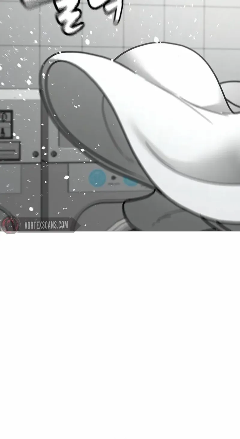 Read Reality Quest chapter 177 image 89 on Lezhin
