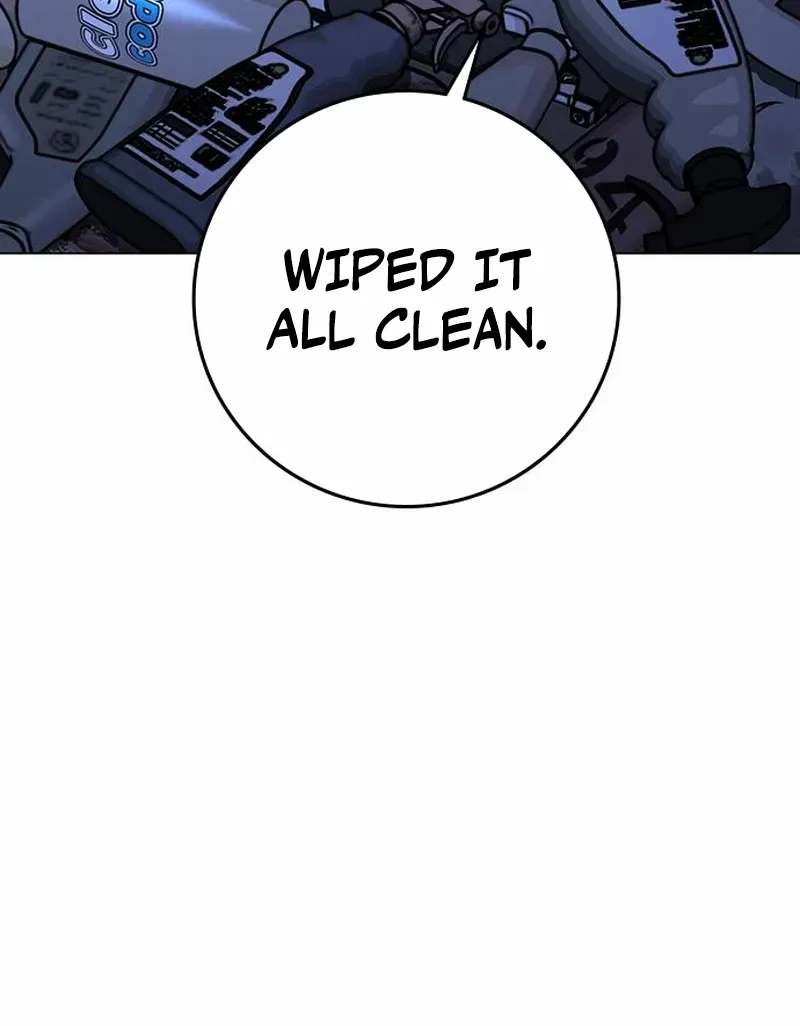 Read Reality Quest chapter 177 image 9 on Lezhin