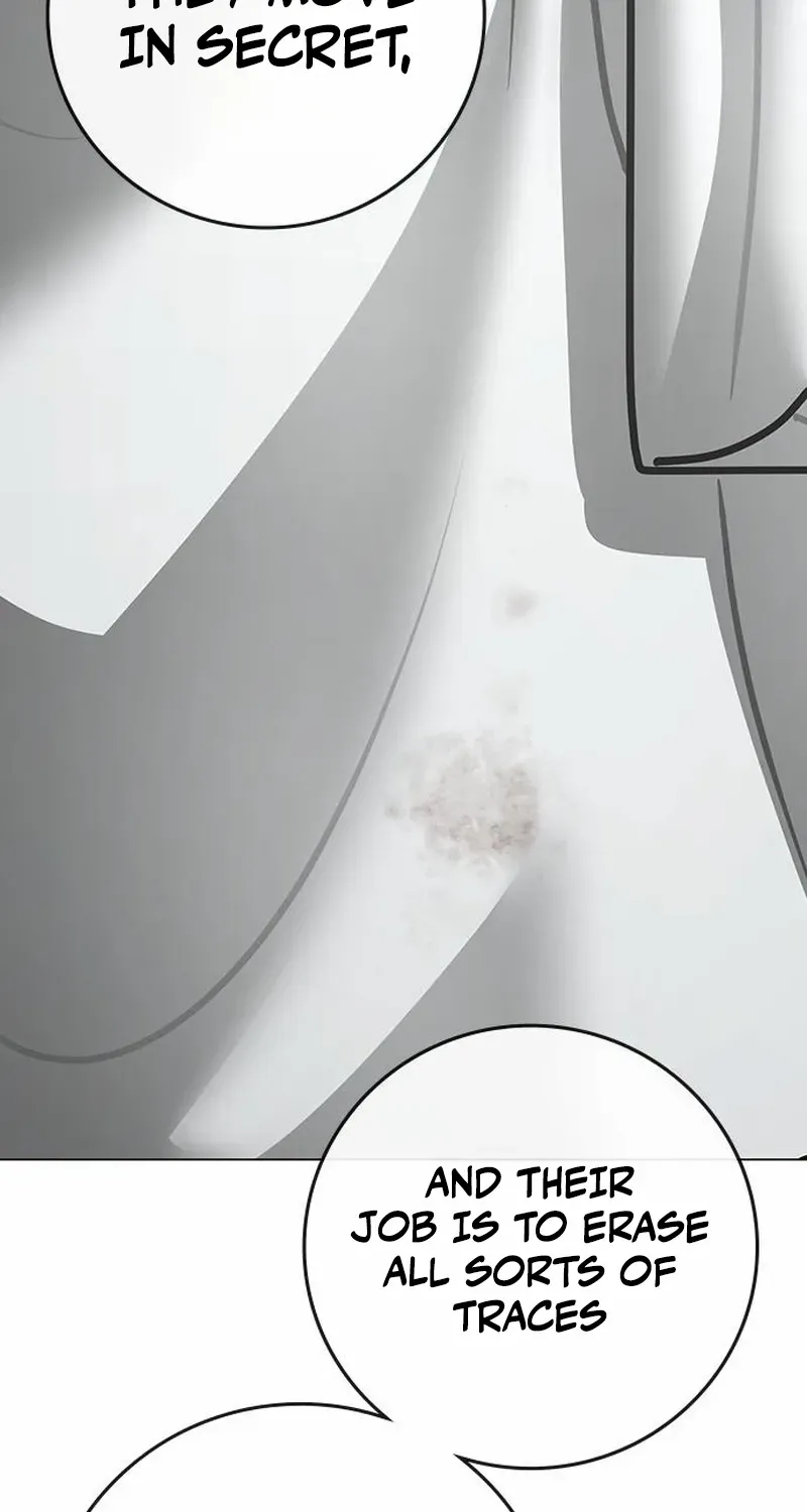 Read Reality Quest chapter 177 image 92 on Lezhin