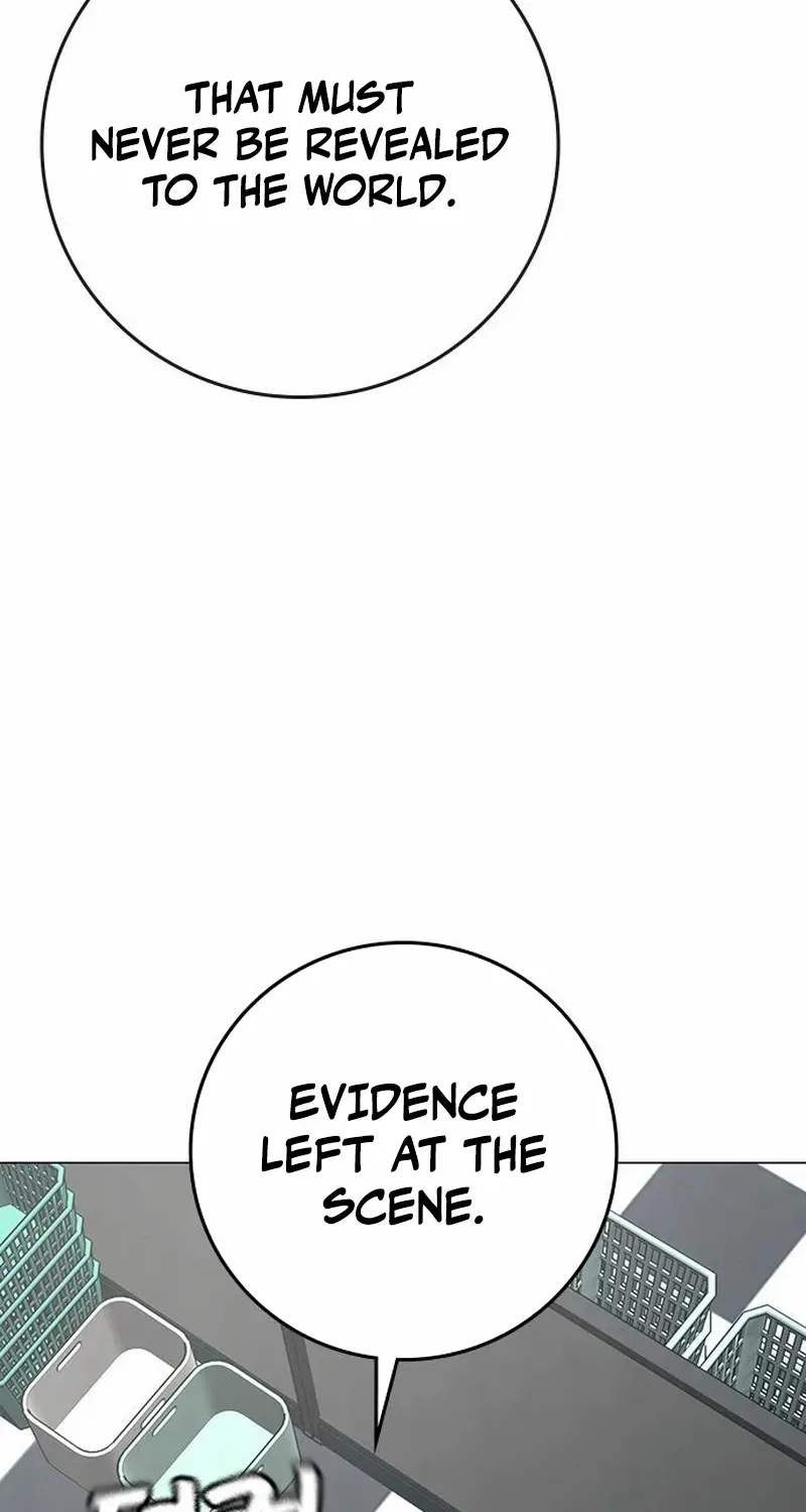 Read Reality Quest chapter 177 image 93 on Lezhin