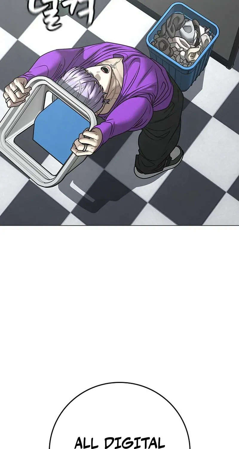 Read Reality Quest chapter 177 image 94 on Lezhin