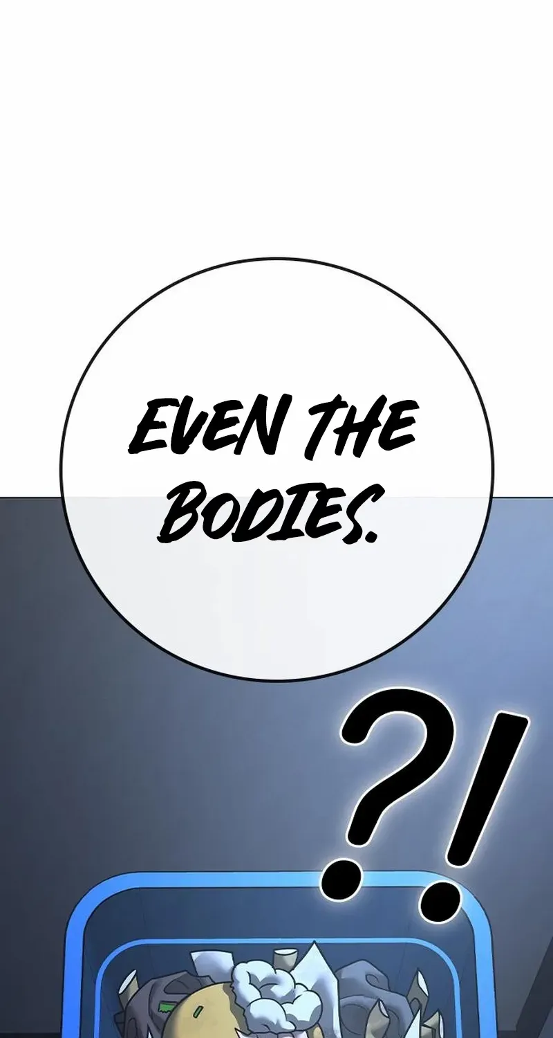 Read Reality Quest chapter 177 image 97 on Lezhin