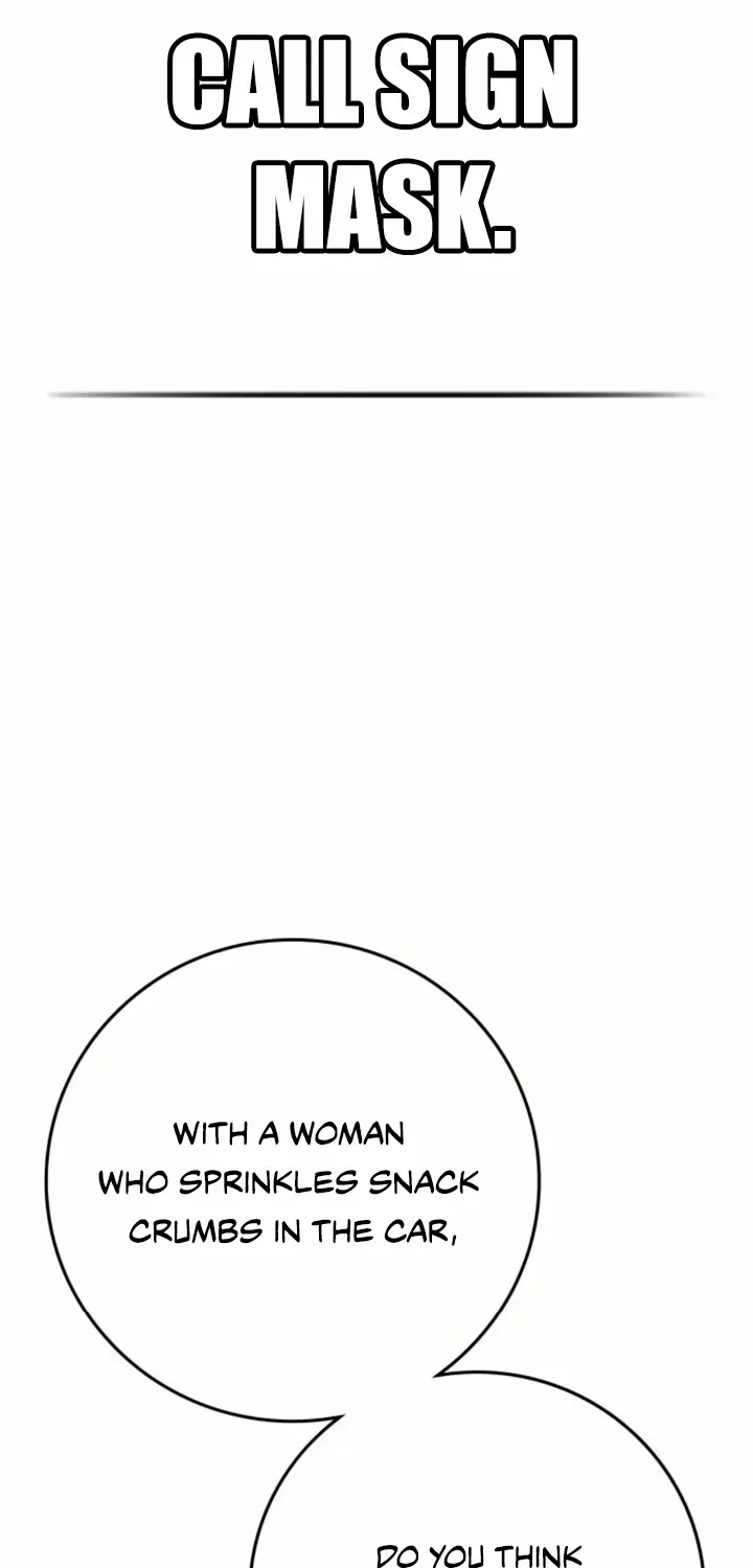 Read Reality Quest chapter 178 image 10 on Lezhin