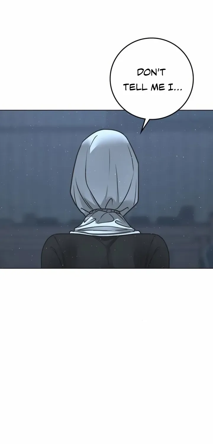 Read Reality Quest chapter 178 image 100 on Lezhin