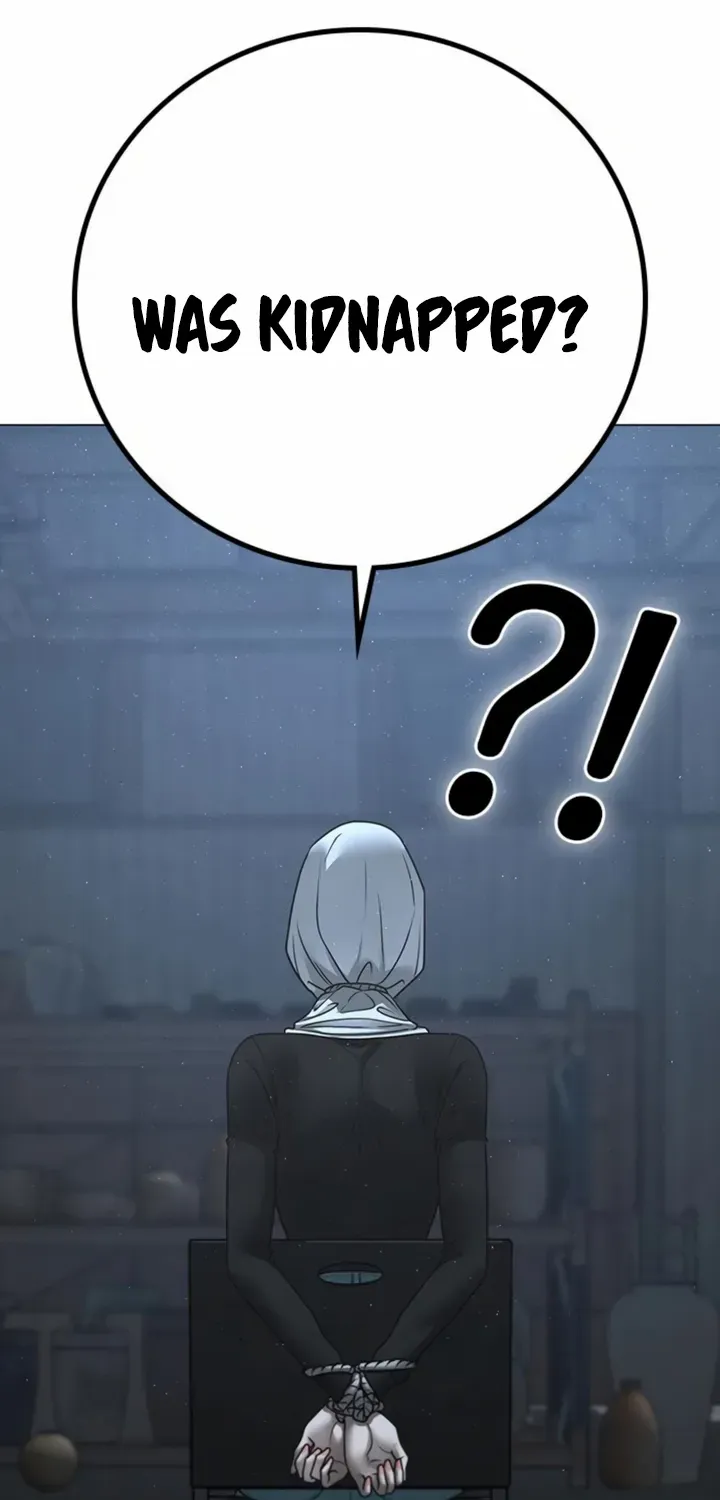 Read Reality Quest chapter 178 image 101 on Lezhin