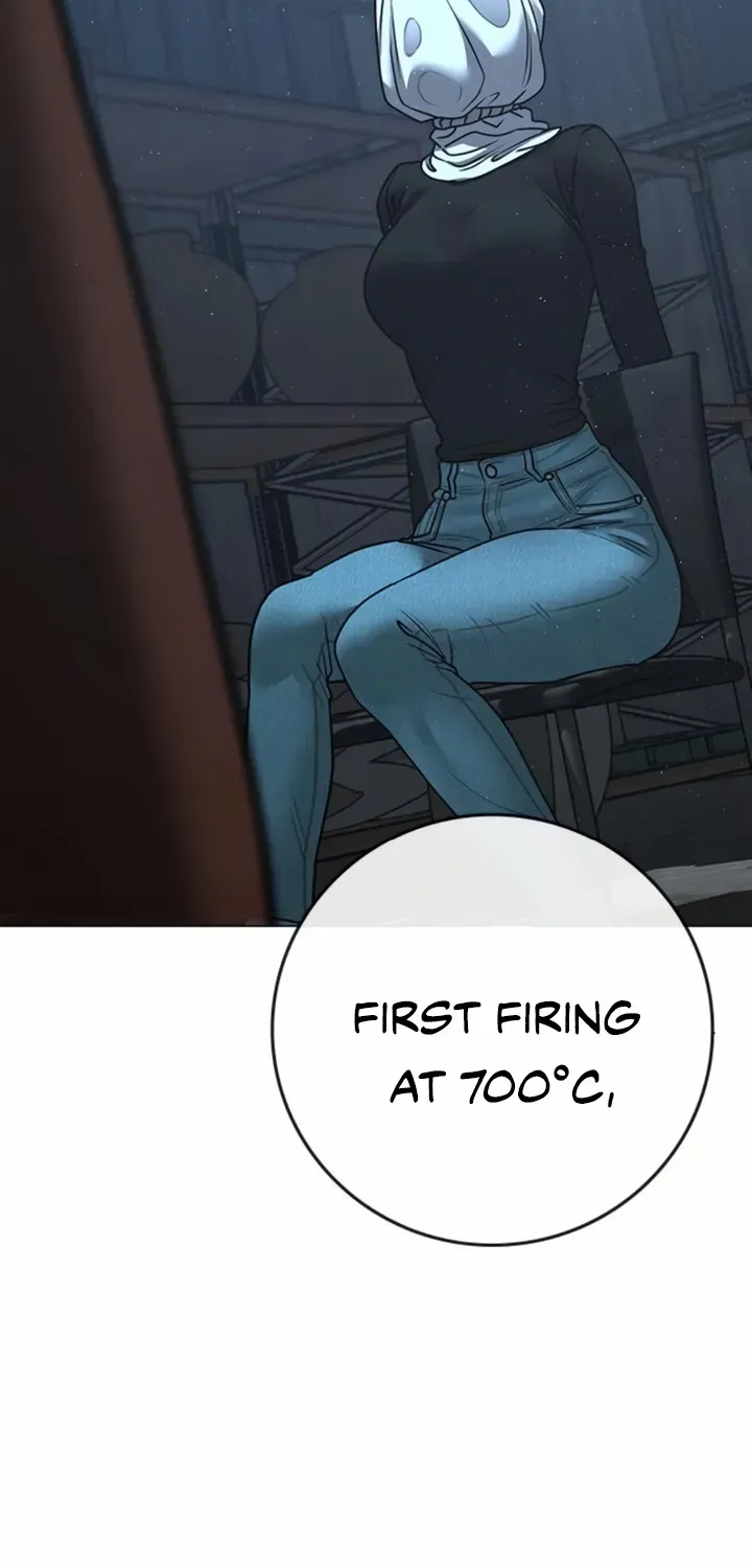 Read Reality Quest chapter 178 image 103 on Lezhin