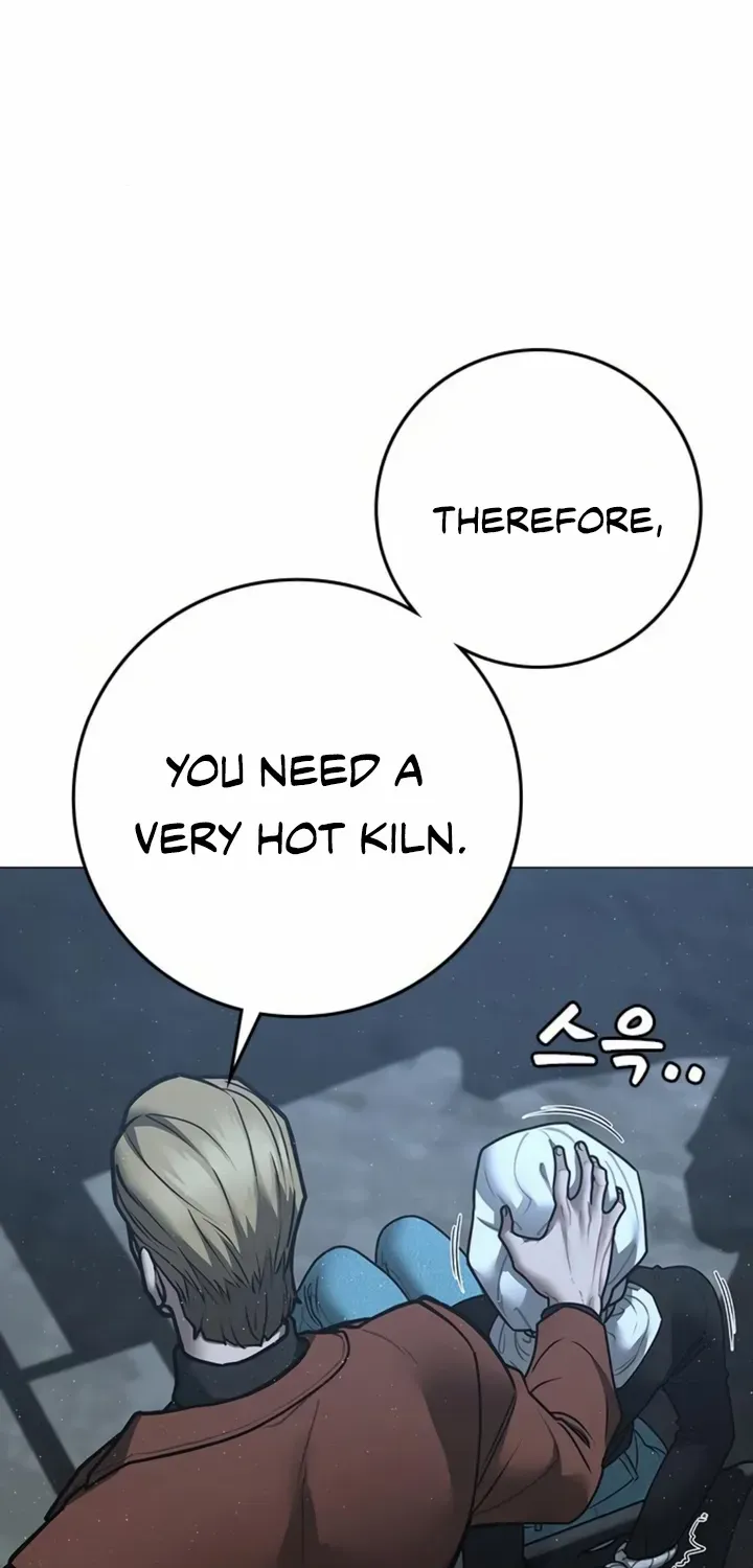 Read Reality Quest chapter 178 image 106 on Lezhin