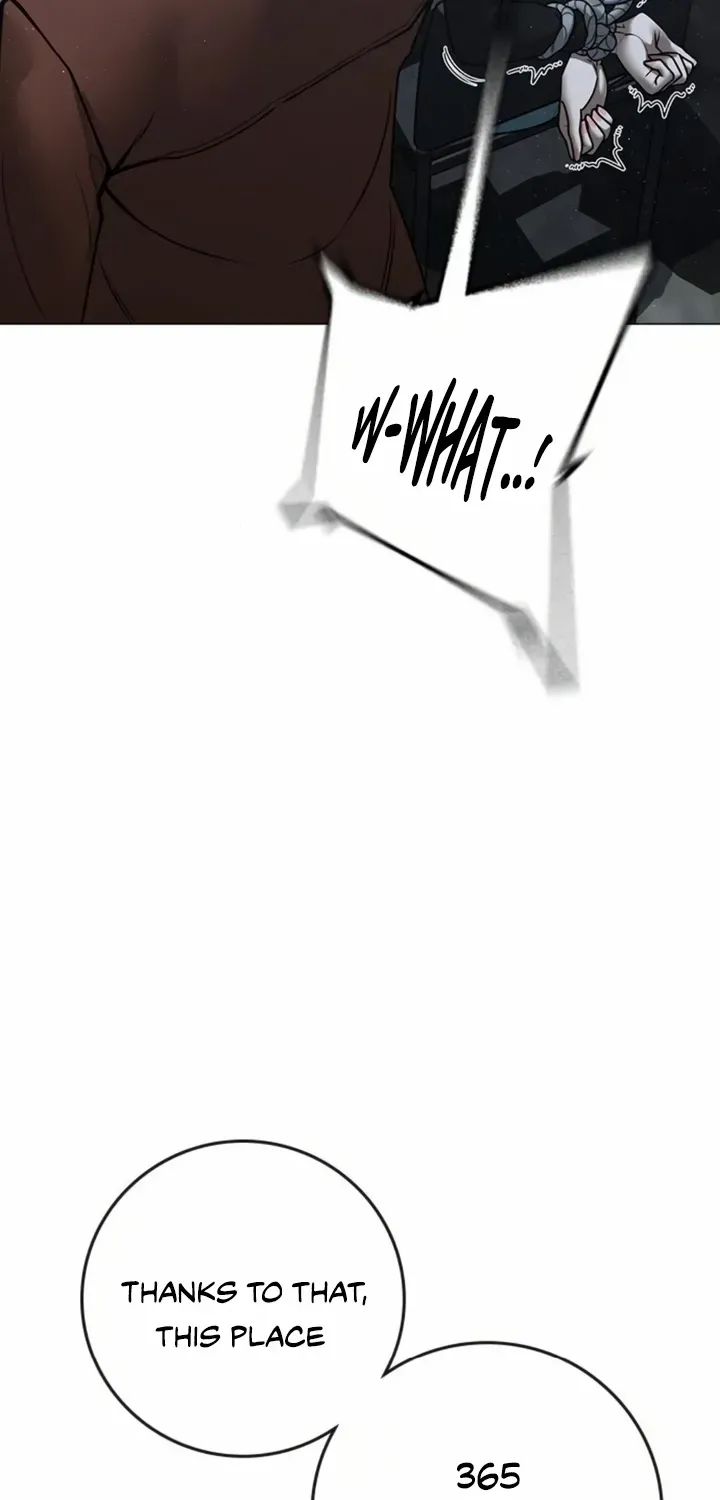 Read Reality Quest chapter 178 image 107 on Lezhin