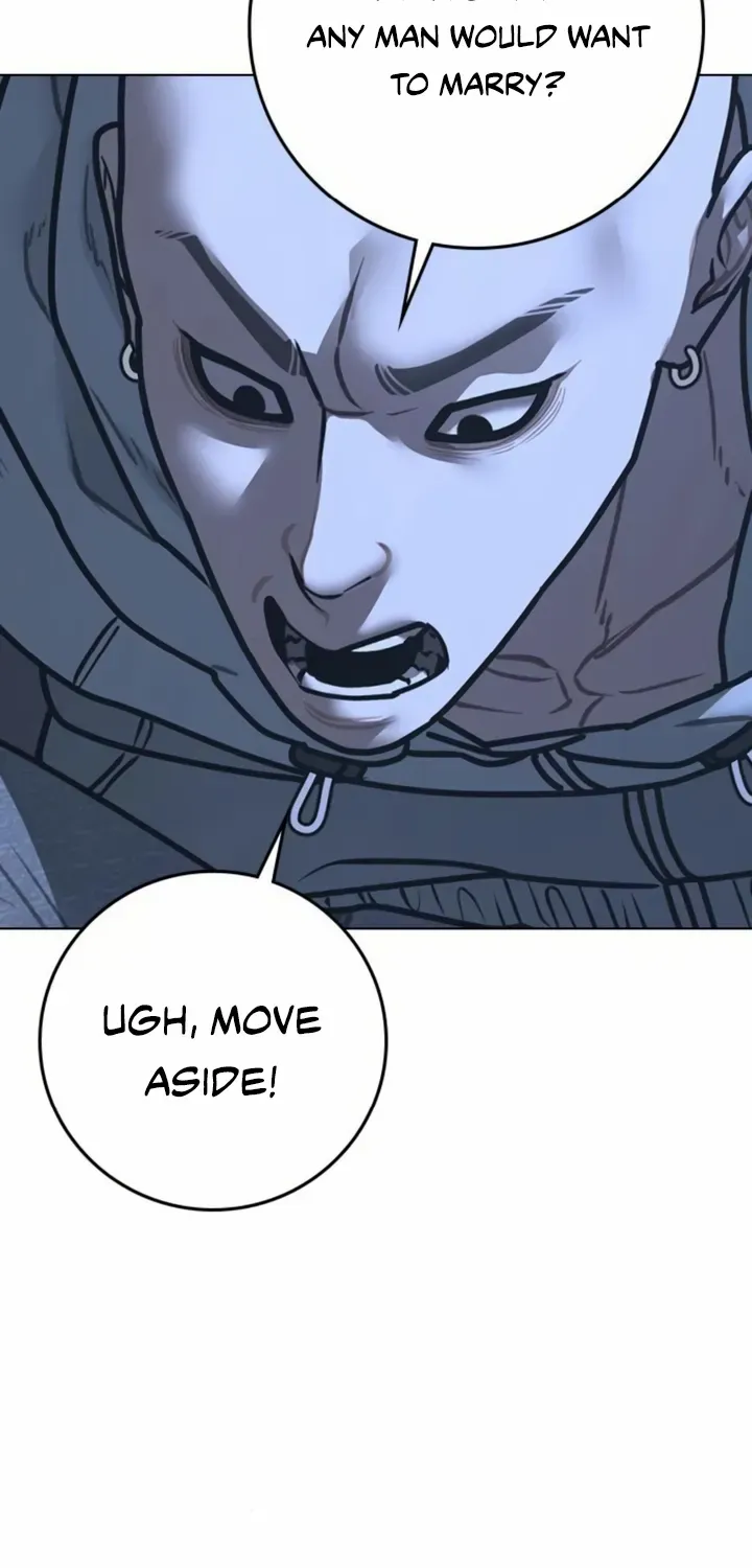 Read Reality Quest chapter 178 image 11 on Lezhin
