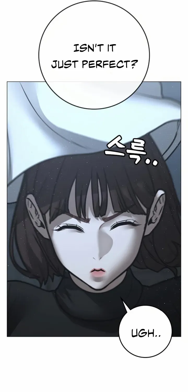 Read Reality Quest chapter 178 image 110 on Lezhin