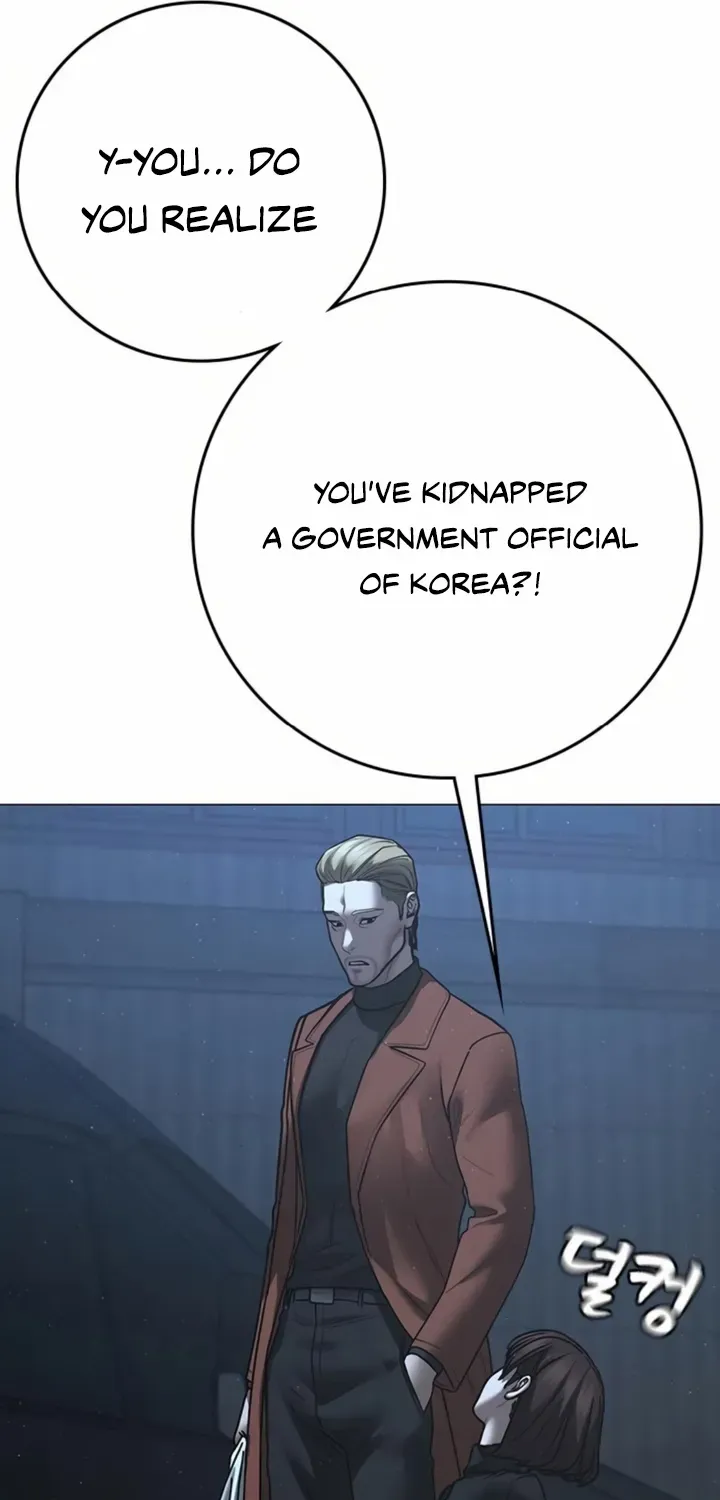 Read Reality Quest chapter 178 image 115 on Lezhin