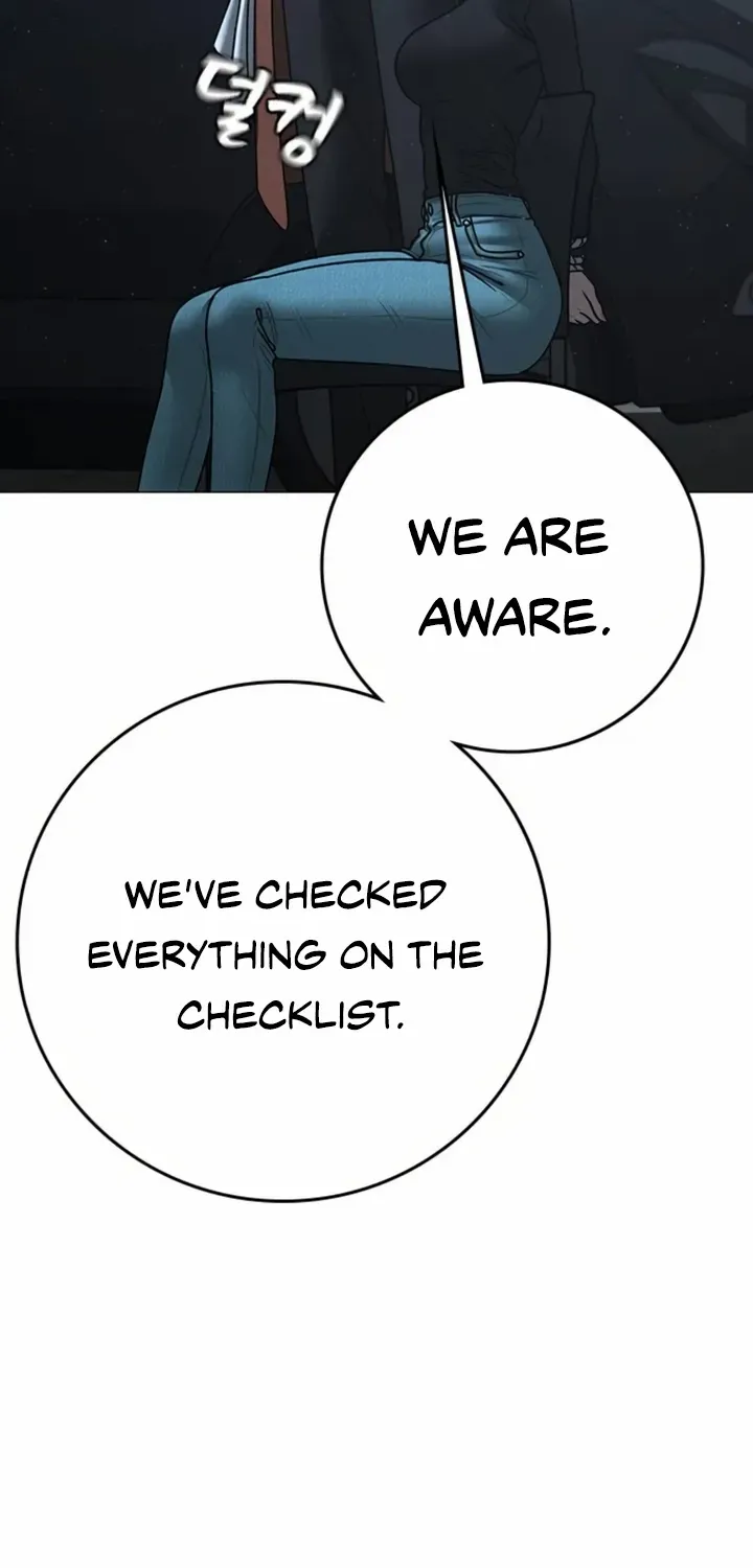 Read Reality Quest chapter 178 image 116 on Lezhin