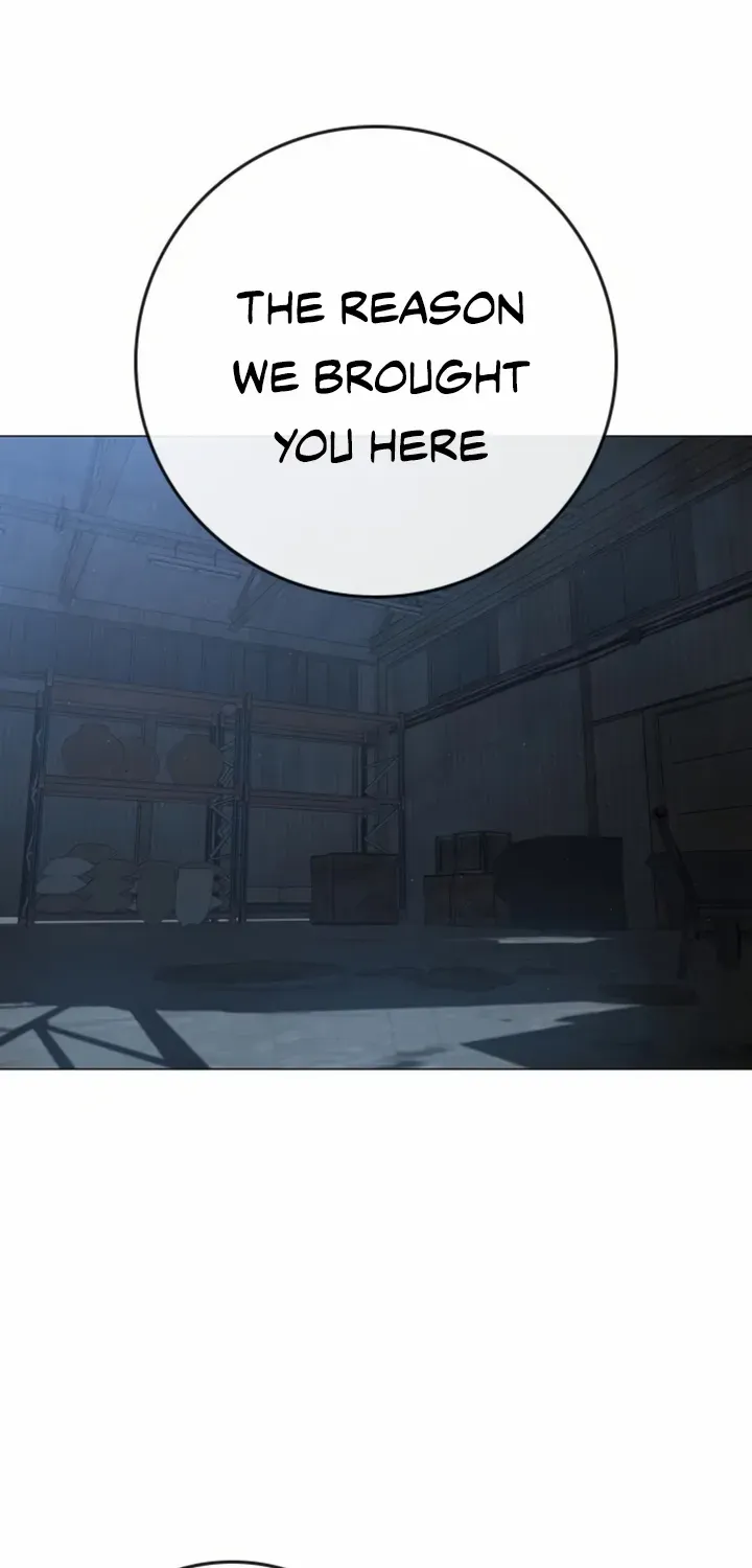 Read Reality Quest chapter 178 image 117 on Lezhin