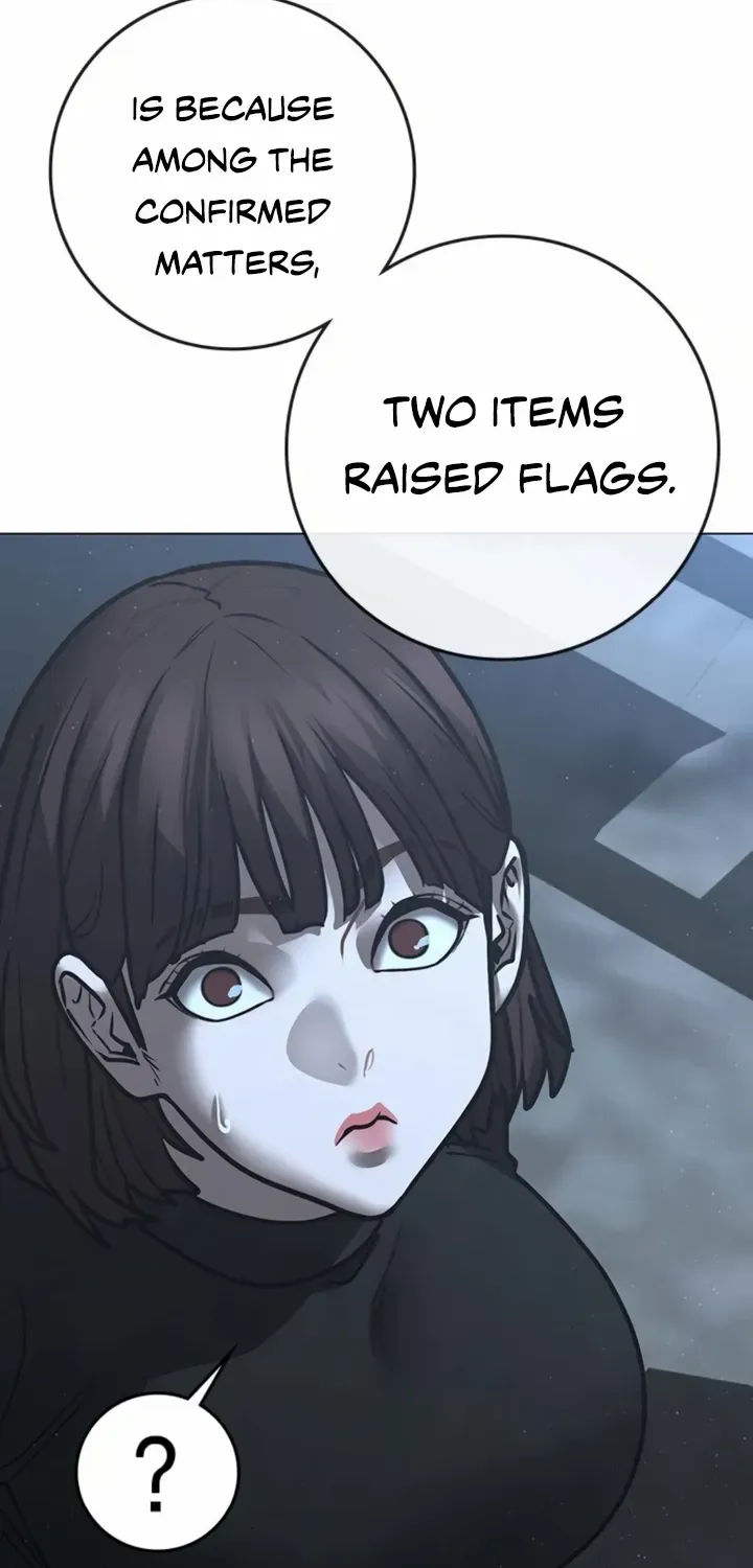 Read Reality Quest chapter 178 image 118 on Lezhin