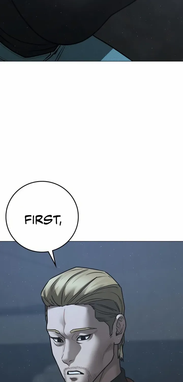 Read Reality Quest chapter 178 image 119 on Lezhin
