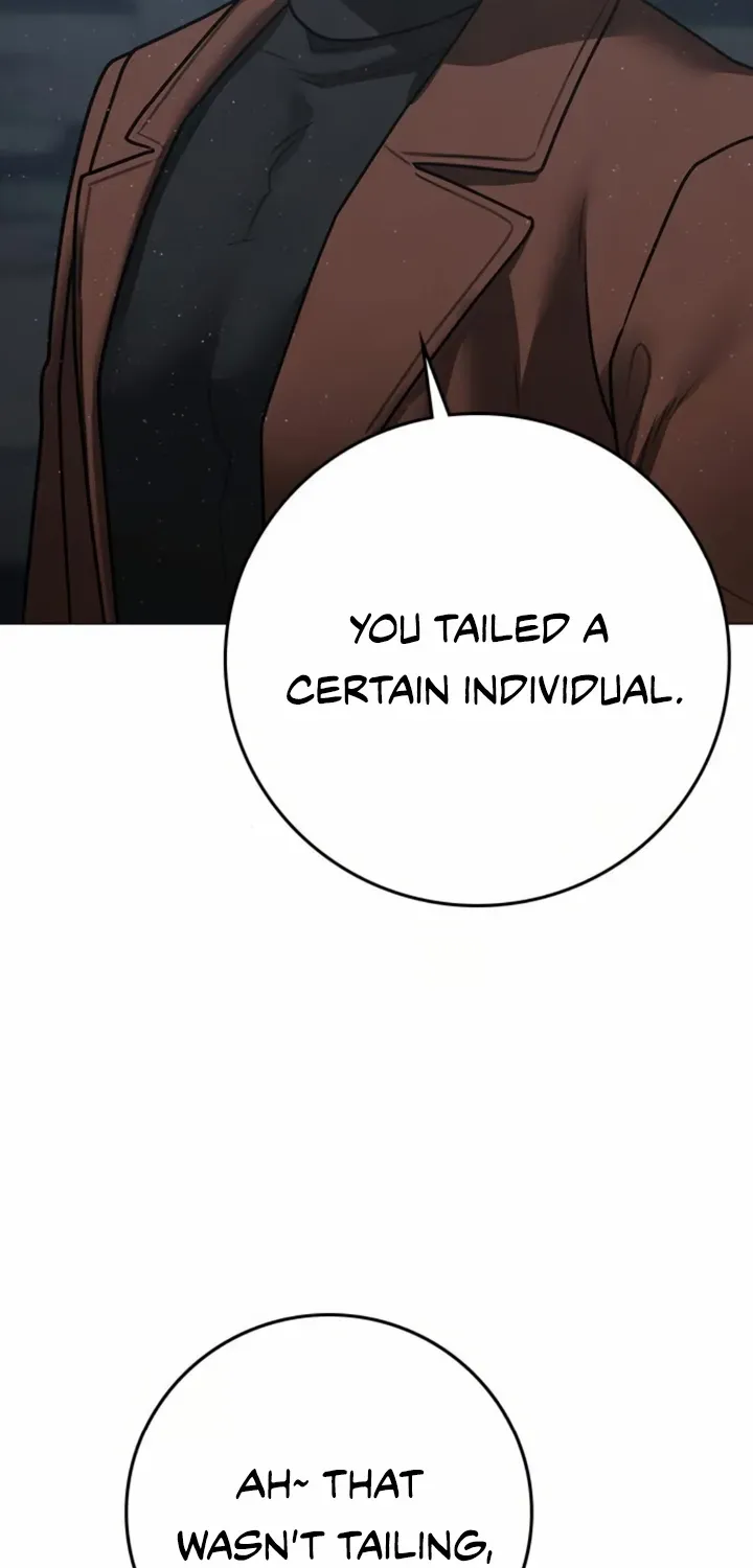 Read Reality Quest chapter 178 image 121 on Lezhin