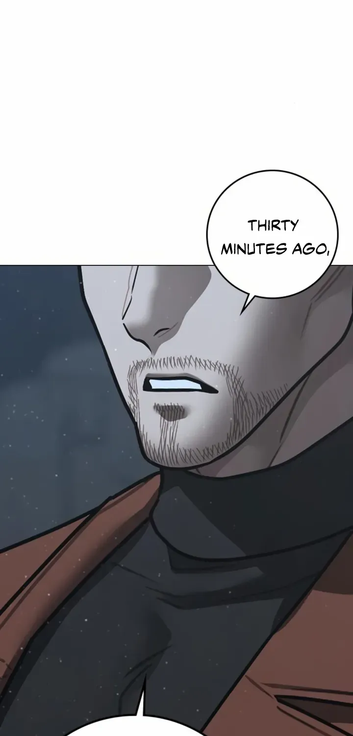 Read Reality Quest chapter 178 image 123 on Lezhin