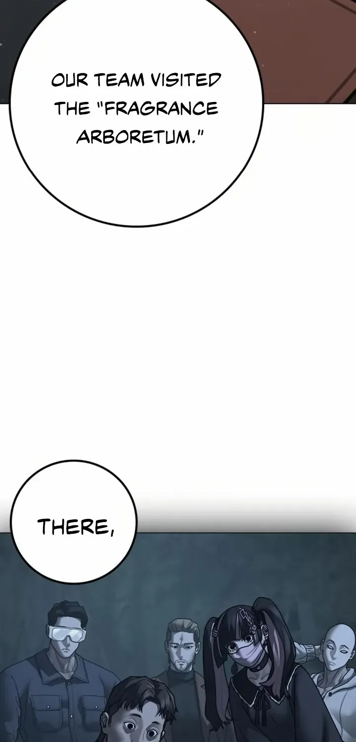 Read Reality Quest chapter 178 image 124 on Lezhin