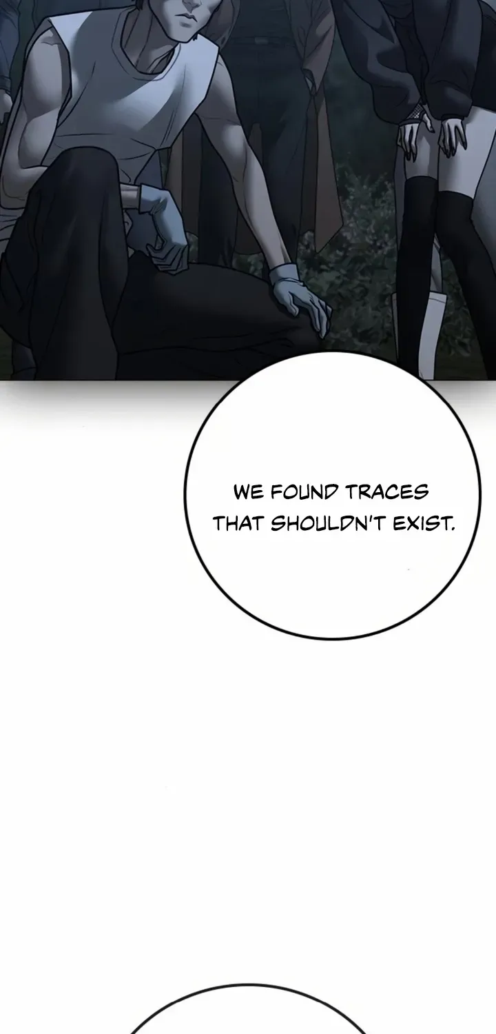Read Reality Quest chapter 178 image 125 on Lezhin