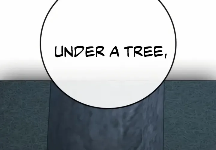 Read Reality Quest chapter 178 image 126 on Lezhin