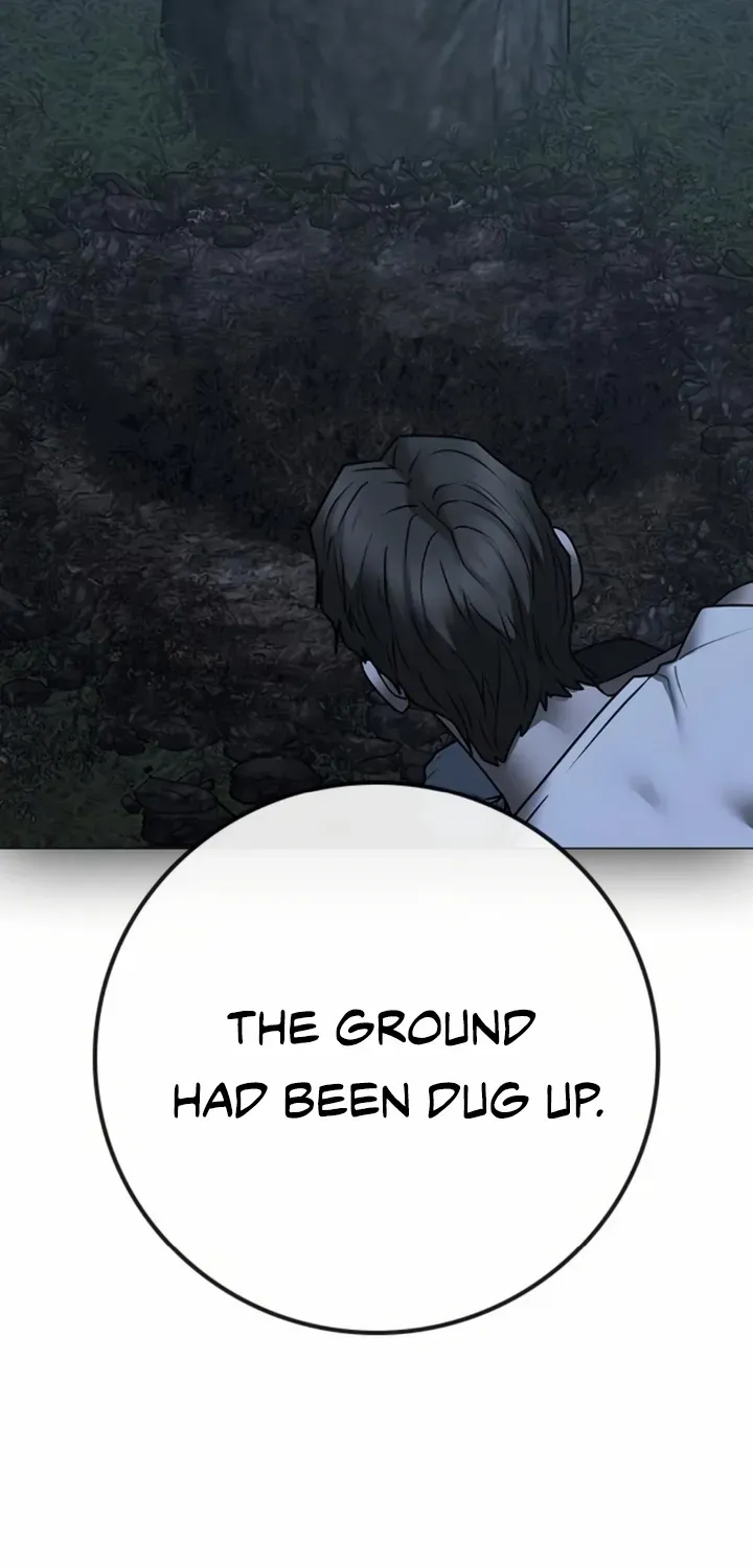 Read Reality Quest chapter 178 image 127 on Lezhin