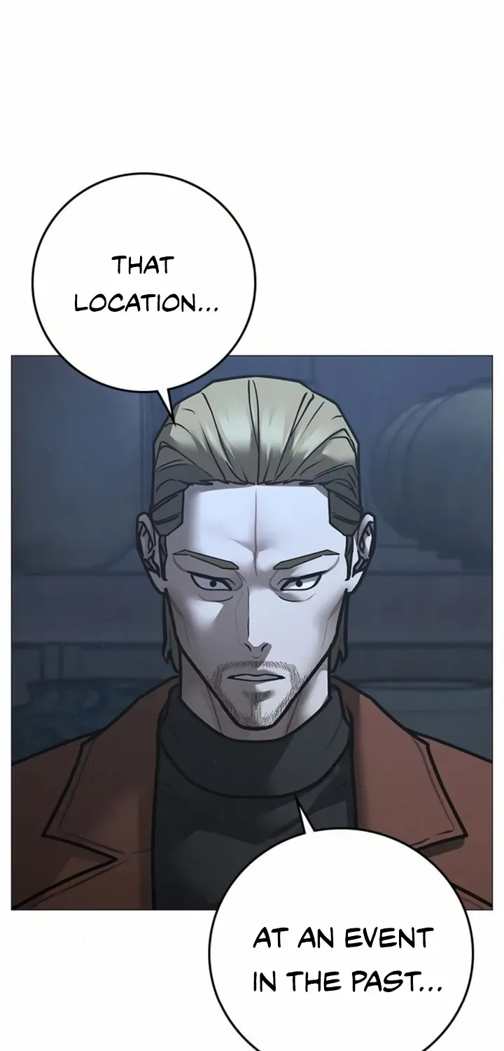 Read Reality Quest chapter 178 image 128 on Lezhin